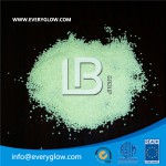 Everyglow LBG-S500 glow sand
