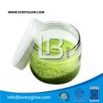 Everyglow LBG-S1000 glow sand