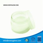 LBB-HB 30-45um glow powder